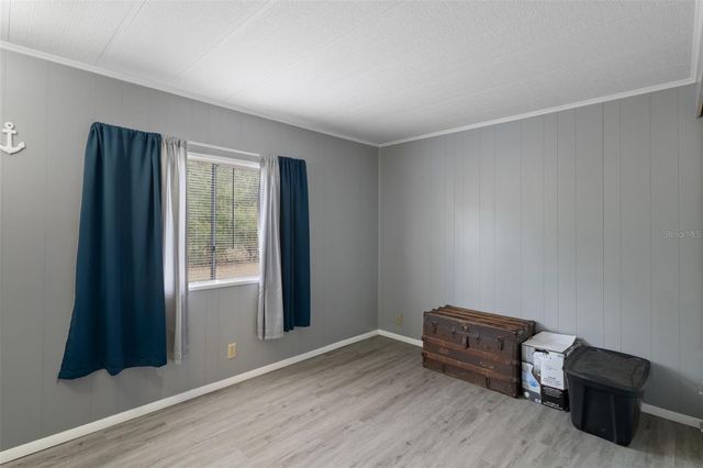 5535 S SCARLETT OAK TERRACE, Homosassa, FL 34446