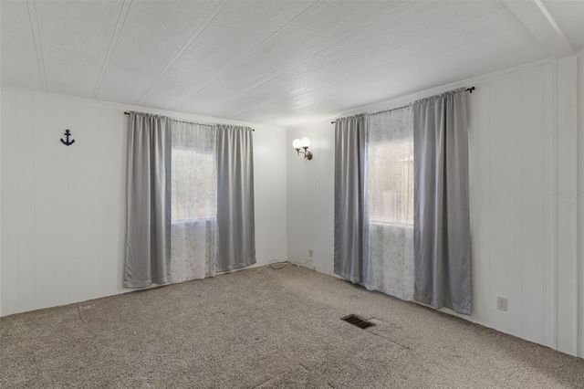 5535 S SCARLETT OAK TERRACE, Homosassa, FL 34446