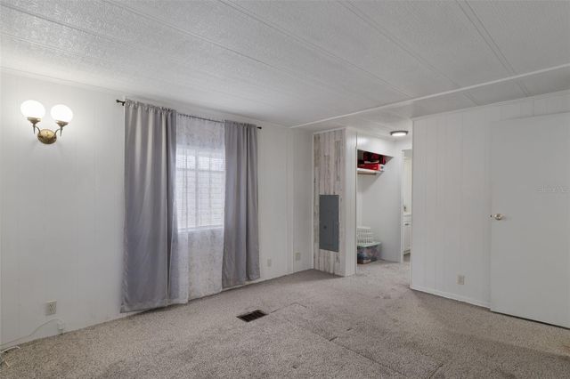 5535 S SCARLETT OAK TERRACE, Homosassa, FL 34446