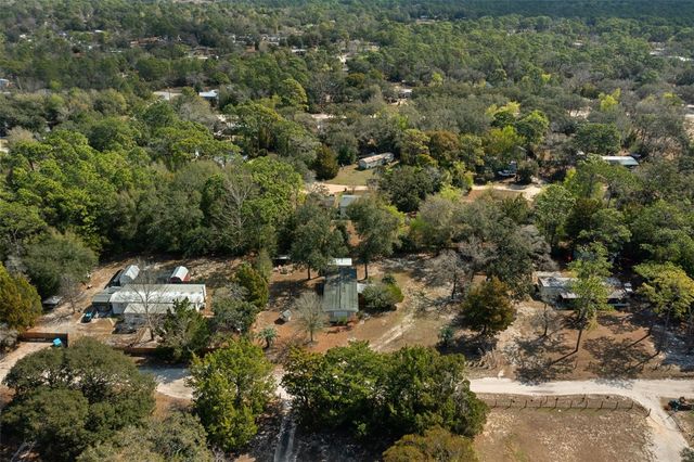 5535 S SCARLETT OAK TERRACE, Homosassa, FL 34446