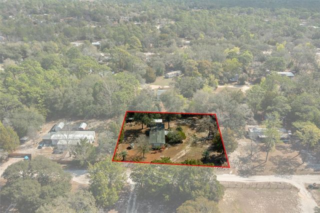 5535 S SCARLETT OAK TERRACE, Homosassa, FL 34446