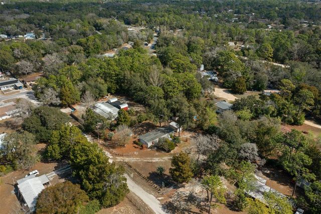 5535 S SCARLETT OAK TERRACE, Homosassa, FL 34446