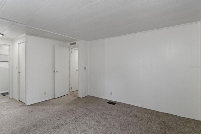 5535 S SCARLETT OAK TERRACE, Homosassa, FL 34446