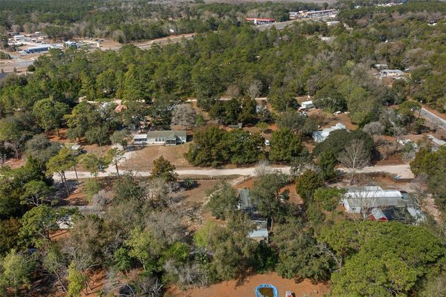 5535 S SCARLETT OAK TERRACE, Homosassa, FL 34446