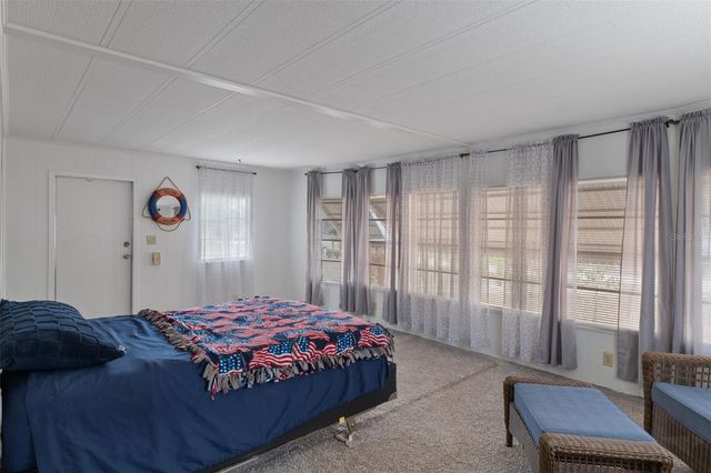 5535 S SCARLETT OAK TERRACE, Homosassa, FL 34446