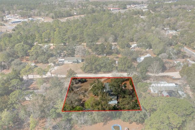 5535 S SCARLETT OAK TERRACE, Homosassa, FL 34446