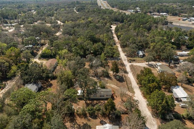 5535 S SCARLETT OAK TERRACE, Homosassa, FL 34446