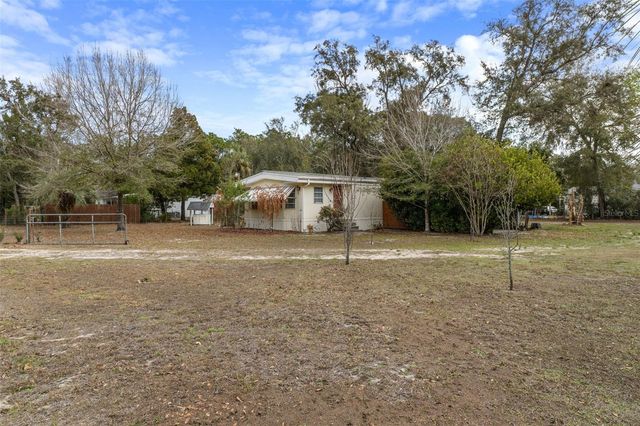 5535 S SCARLETT OAK TERRACE, Homosassa, FL 34446