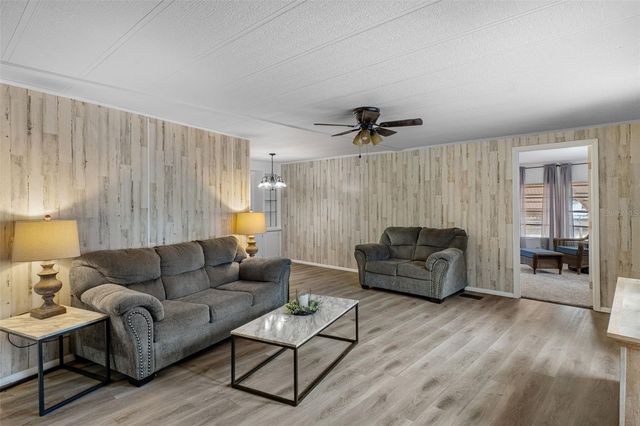 5535 S SCARLETT OAK TERRACE, Homosassa, FL 34446