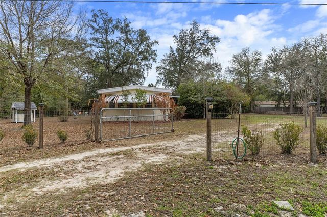 5535 S SCARLETT OAK TERRACE, Homosassa, FL 34446