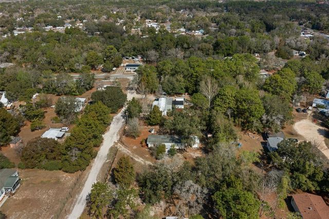 5535 S SCARLETT OAK TERRACE, Homosassa, FL 34446