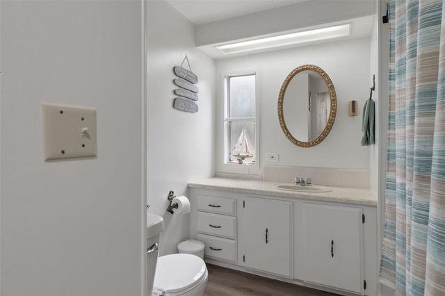 5535 S SCARLETT OAK TERRACE, Homosassa, FL 34446