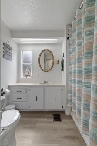 5535 S SCARLETT OAK TERRACE, Homosassa, FL 34446