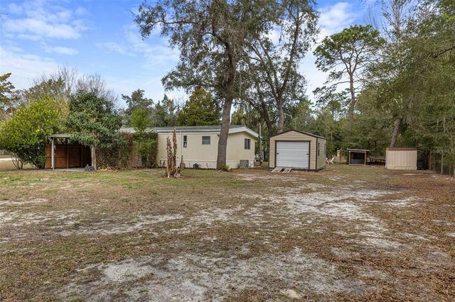5535 S SCARLETT OAK TERRACE, Homosassa, FL 34446