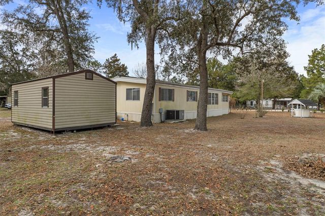 5535 S SCARLETT OAK TERRACE, Homosassa, FL 34446