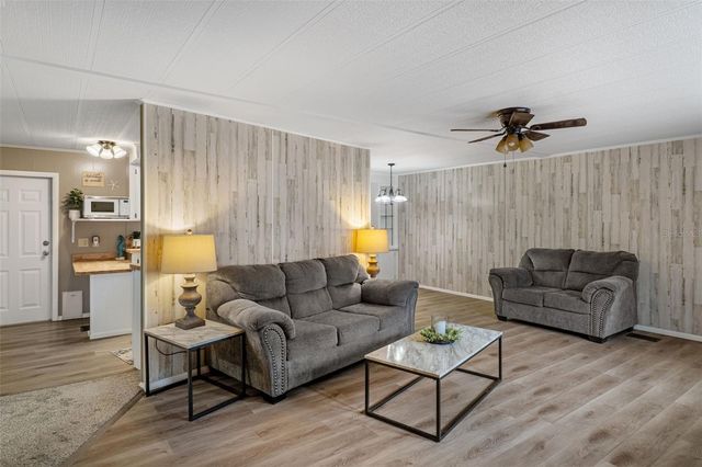 5535 S SCARLETT OAK TERRACE, Homosassa, FL 34446