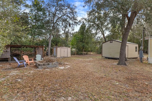 5535 S SCARLETT OAK TERRACE, Homosassa, FL 34446