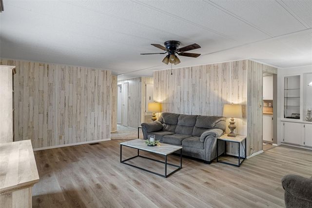 5535 S SCARLETT OAK TERRACE, Homosassa, FL 34446