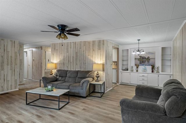 5535 S SCARLETT OAK TERRACE, Homosassa, FL 34446