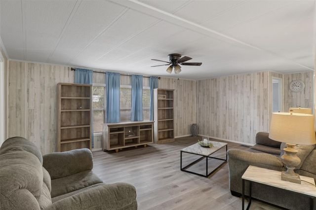 5535 S SCARLETT OAK TERRACE, Homosassa, FL 34446