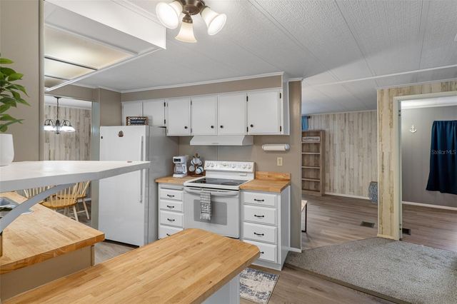 5535 S SCARLETT OAK TERRACE, Homosassa, FL 34446