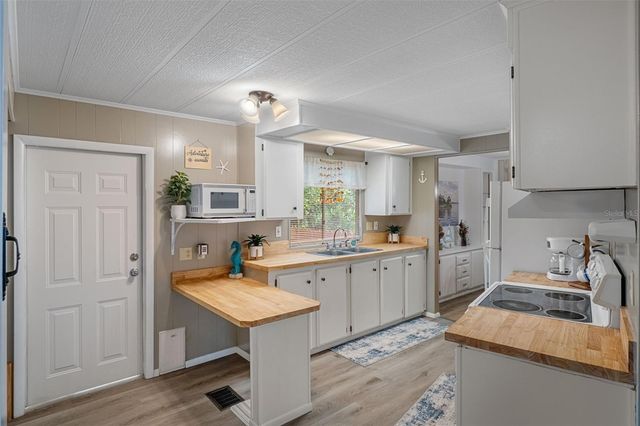 5535 S SCARLETT OAK TERRACE, Homosassa, FL 34446