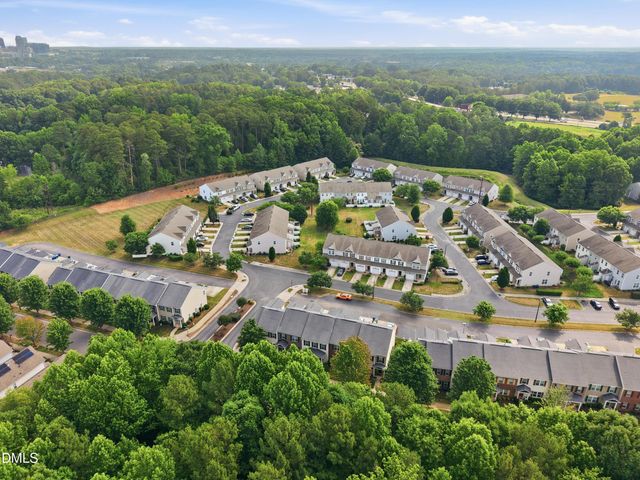 1005 Ileagnes Road, Raleigh, NC 27603