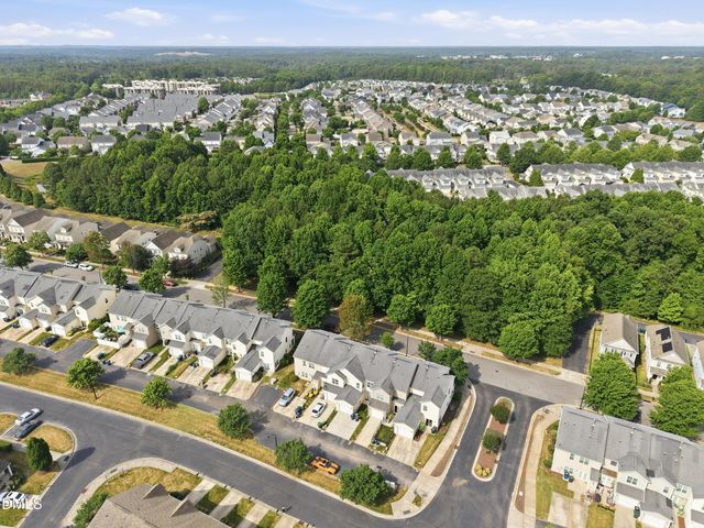 1005 Ileagnes Road, Raleigh, NC 27603
