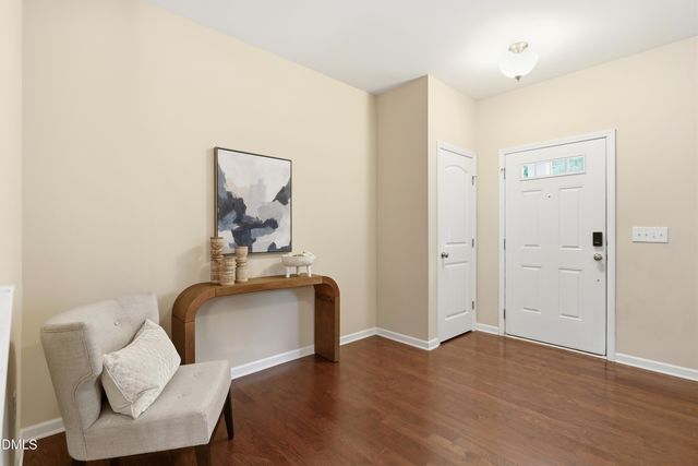 1005 Ileagnes Road, Raleigh, NC 27603