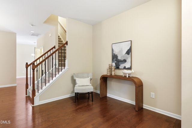 1005 Ileagnes Road, Raleigh, NC 27603
