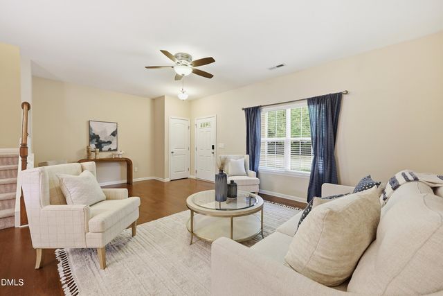 1005 Ileagnes Road, Raleigh, NC 27603