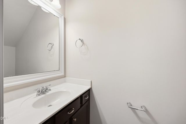 1005 Ileagnes Road, Raleigh, NC 27603