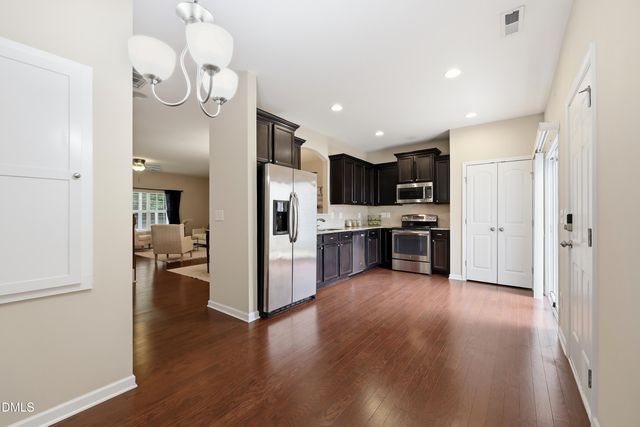 1005 Ileagnes Road, Raleigh, NC 27603
