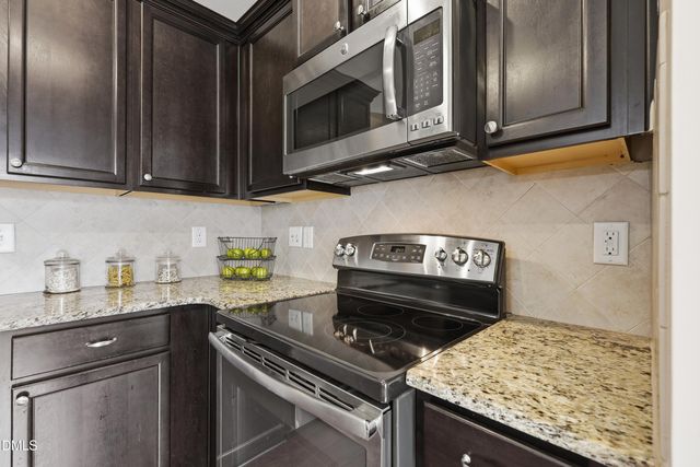 1005 Ileagnes Road, Raleigh, NC 27603