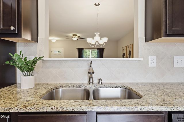 1005 Ileagnes Road, Raleigh, NC 27603