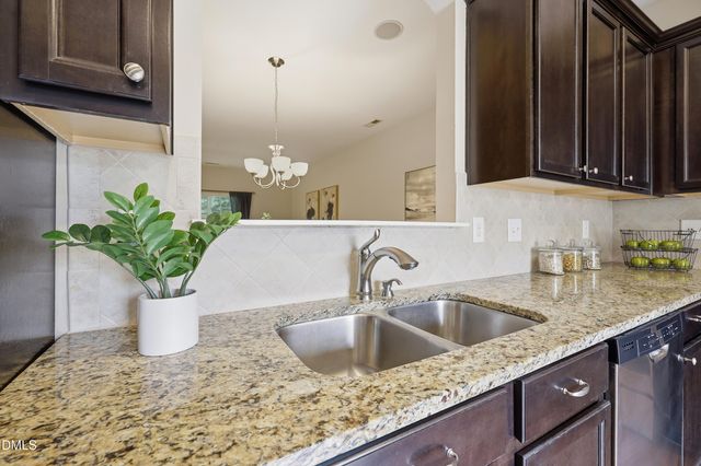 1005 Ileagnes Road, Raleigh, NC 27603