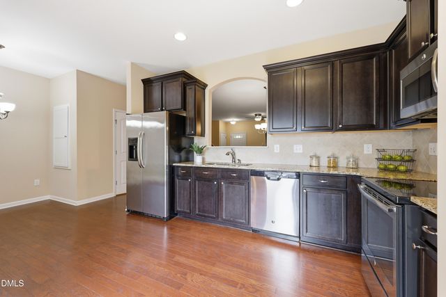 1005 Ileagnes Road, Raleigh, NC 27603