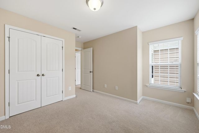 1005 Ileagnes Road, Raleigh, NC 27603