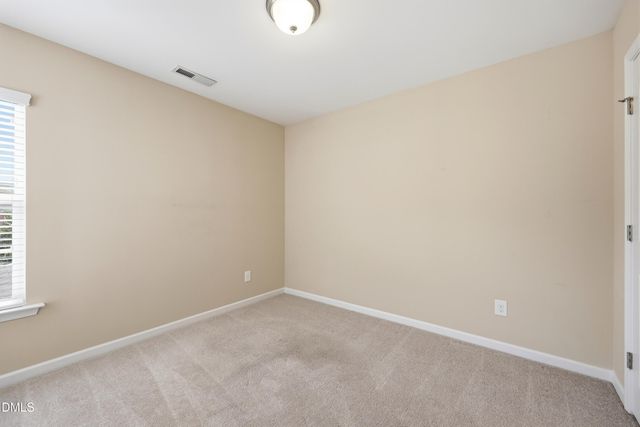 1005 Ileagnes Road, Raleigh, NC 27603