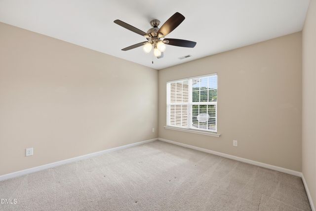 1005 Ileagnes Road, Raleigh, NC 27603