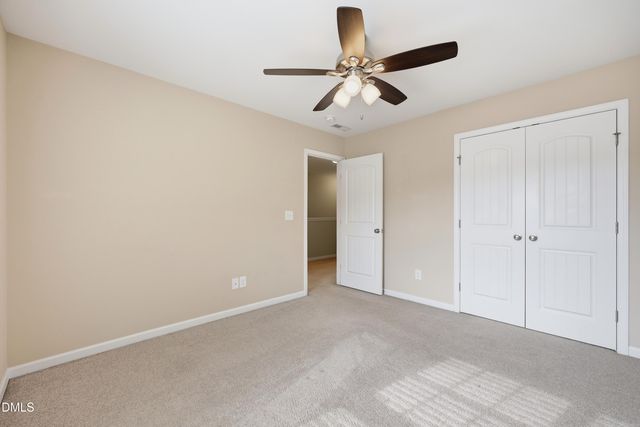 1005 Ileagnes Road, Raleigh, NC 27603