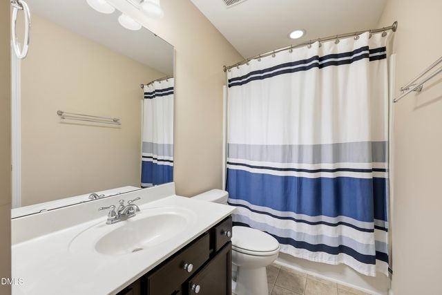 1005 Ileagnes Road, Raleigh, NC 27603
