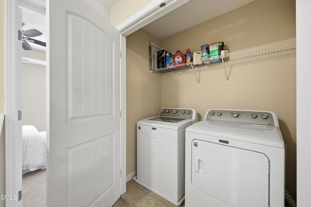 1005 Ileagnes Road, Raleigh, NC 27603