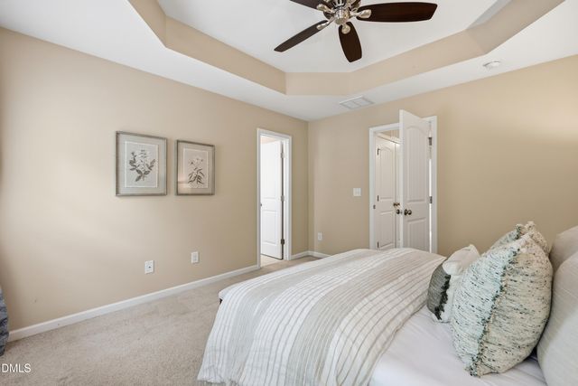 1005 Ileagnes Road, Raleigh, NC 27603