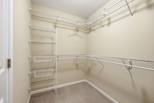 1005 Ileagnes Road, Raleigh, NC 27603