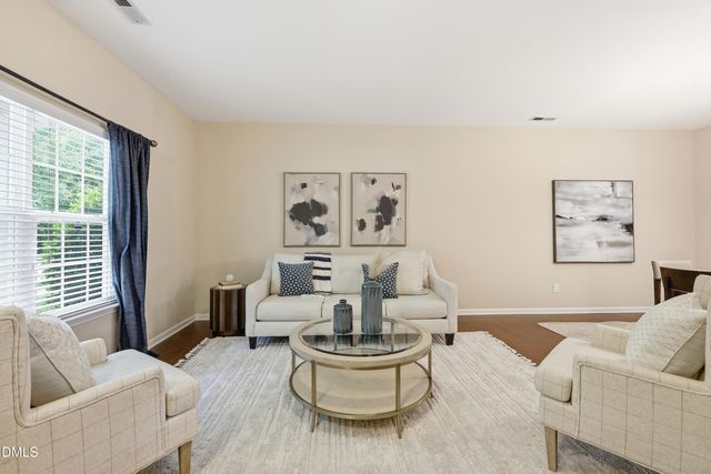 1005 Ileagnes Road, Raleigh, NC 27603