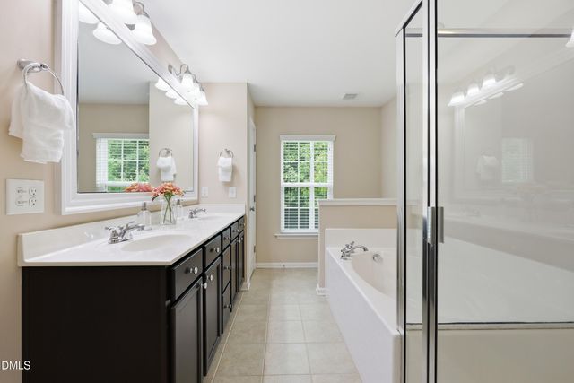 1005 Ileagnes Road, Raleigh, NC 27603