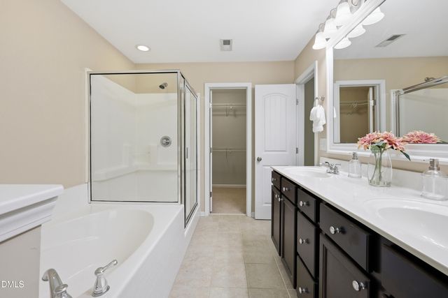 1005 Ileagnes Road, Raleigh, NC 27603