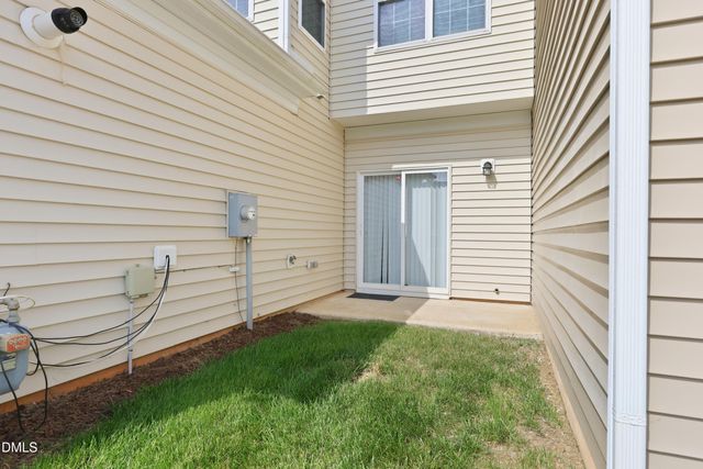 1005 Ileagnes Road, Raleigh, NC 27603