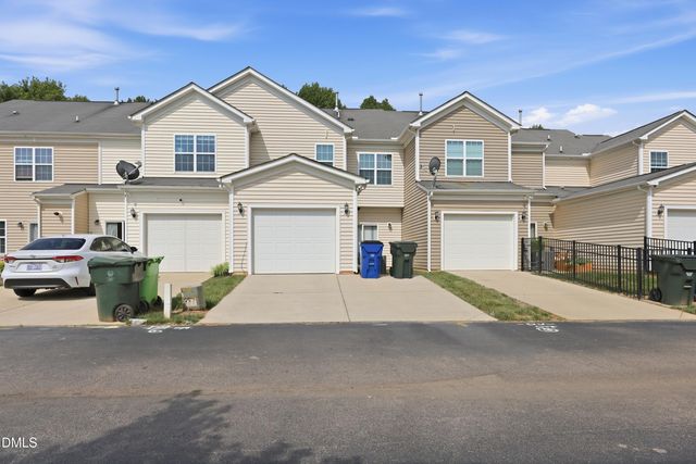 1005 Ileagnes Road, Raleigh, NC 27603